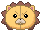 >(