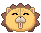 :D