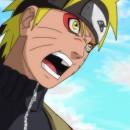 artem-gaara
